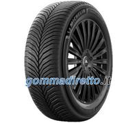Michelin CrossClimate 3 ( 235/55 R17 99V )