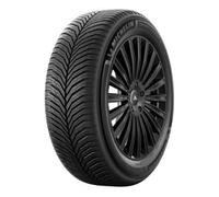 Michelin CrossClimate 3 265/35R18 97Y XL M+S 3PMSF TL