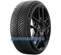GOMME PNEUMATICI 4 STAGIONI MICHELIN 235/35 R19 91Y CROSSCLIMATE 3 SPORT XL