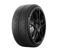 Michelin CrossClimate 3 Sport 275/35R19 100Y XL M+S 3PMSF TL