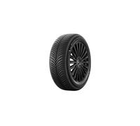 Michelin CrossClimate 3 255/60R18 112H XL M+S 3PMSF TL