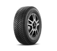 MICHELIN 215/70 R15C CROSSCLIMATE CAMPING 109R ALLSEASON