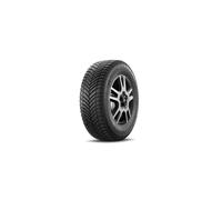 Michelin CrossClimate Camping 235/65R16C 115R BSW 3PMSF
