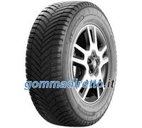 Michelin CrossClimate Camping 235/65R16C 115R BSW 3PMSF