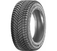 Michelin CrossClimate Camping 235/65R16C 115R BSW 3PMSF