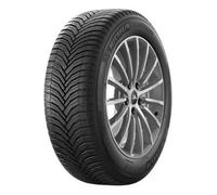 Michelin CrossClimate+ 205/55R16 94V XL 3PMSF S1