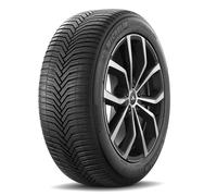MICHELIN CROSSCLIMATE SUV 235/60R18 107V MO