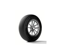 PNEUMATICO NUOVO MICHELIN 275 55 19 111V CROSSCLIMATE SUV 4SEASON 2021
