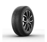 Michelin CrossClimate SUV 275/55 R19 111V auto Pneumatici quattro stagioni Pneumatici MERCEDES-BENZ: GLE, GL, Classe G 424578