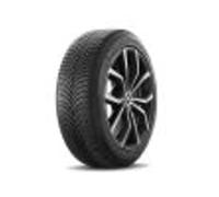 Michelin CrossClimate SUV 235/60 R16 104V auto Pneumatici quattro stagioni Pneumatici FORD: KUGA 2, KUGA 1, C-Max, VOLKSWAGEN: Transporter 5 Bus