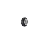 Michelin CrossClimate SUV 275/45R20 110Y XL FSL S1 3PMSF