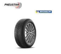 MICHELIN CROSSCLIMATE+ XL 185 55 R15 86H (1855515)