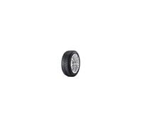 Michelin CROSSCLIMATE XL 3PMSF 205/55 R17 95 V EXTRALOAD