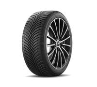Michelin CrossClimate 2 A/W 275/35R20 102W XL M+S 3PMSF TL