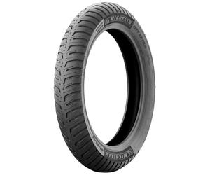 MICHELIN CTYEX 80/90-17 50S TL