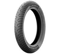 Michelin Moto City Extra 51s Tl Scooter Front/rear Tire Nero 90 / 80 / R16