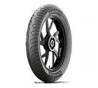 MICHELIN CTYEX 90/90-18 57S TL