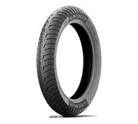Michelin CITY EXTRA 90/90 R18 57 S