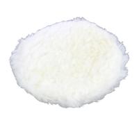 MICHELIN cuffia lana 180mm per lucidatr
