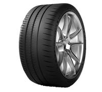 MICHELIN CUP 2 R XL MO1 285/35 R19 103Y Estive
