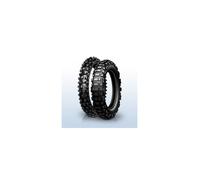 Michelin Desert Race 140/80-18 70R Rear