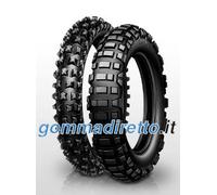 140/80 - 18 M/C 70R DESERT RACE R T 140x80x18