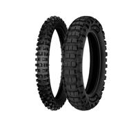140/80 - 18 M/C 70R DESERT RACE R T 140x80x18