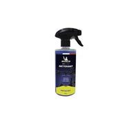 Michelin detergente 500 ml