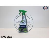 MICHELIN DETERGENTE LUCIDANTE PER PNEUMATICI ECOLOGICO 500 ML