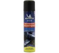 MICHELIN DETERGENTE PER PLASTICA OPACO