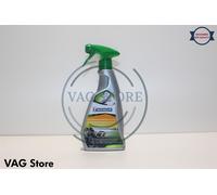 MICHELIN DETERGENTE PLASTICA ECOLOGICO AGLI AGRUMI 500 ML