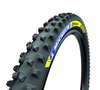 Pneumatico Pieghevole Michelin DH-Mud 29x2.4" MagiX-DH TLR