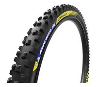 Michelin DH Mud Racing 27.5´´ X 2.30 Tubeless Rigid MTB Tyre 27.5´´ x 2.30