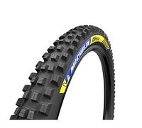 Michelin Dh22 Magi-X DH TLR, Copertone Unisex Adulto, Nero, 29X2.40