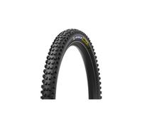 Michelin Pneumatico Da Mtb Dh22 Racing Tubeless 29´´ X 2.40