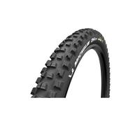 Michelin dh34 bike park performance line 29 copertone mtb tubeless ready wire downhill shield pinch protection gum x