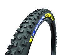 Michelin Dh34 Magi-X DH TLR