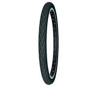 Michelin city junior 16 39 39 etrto 340 urban tire tubetype wire nero bianco