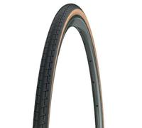 Michelin Dynamic Classic