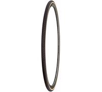 Michelin Dynamic Classic, Copertura Unisex Adulto, para/Nero, 700x23C/23-622