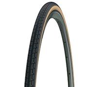 Michelin Dynamic Classic, Copertura Unisex Adulto, para/Nero, 700X25