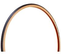 Copertoncino Michelin Dynamic Classic ( Nero/Beige / 700x28C (28-622) )