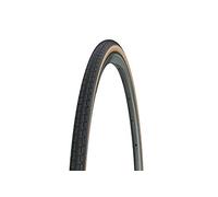 Copertoncino Michelin Dynamic Classic TS nero marrone - 700x28