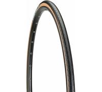 Michelin Dynamic Classic Pneumatico 700x28c Nero/Tan 30TPI Gomma Singola