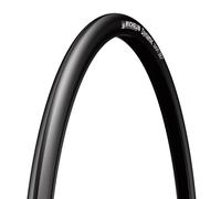 Michelin Dynamic Classic Tyre 700 x 28c Black (28-622)
