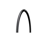 Michelin Dynamic Sport Ts 700c X 25 Rigid Road Tyre Nero 700C x 25 Black