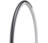 Copertoncino Michelin Dynamic Sport 700x28 nero bianco