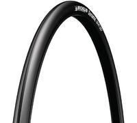 Copertoncino Michelin Dynamic Sport 700 - Talloni morbidi ( Nero / 700x28C (28-622) )