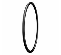 Michelin Dynamic Sport Pneumatici 700x25C Pieghevole Copertoncino Singolo 30TPI