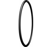 Michelin Dynamic Sport Pneumatici 700x28mm Nero